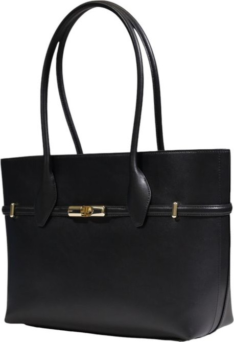 Сумка Furla