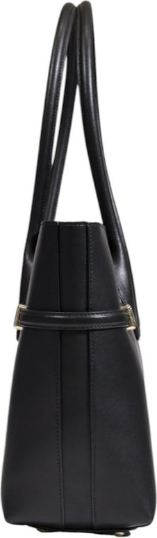 Сумка Furla