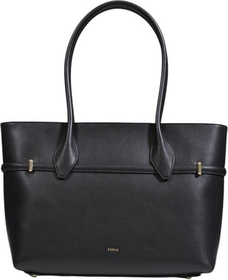 Сумка Furla
