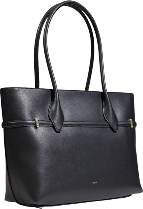 Сумка Furla
