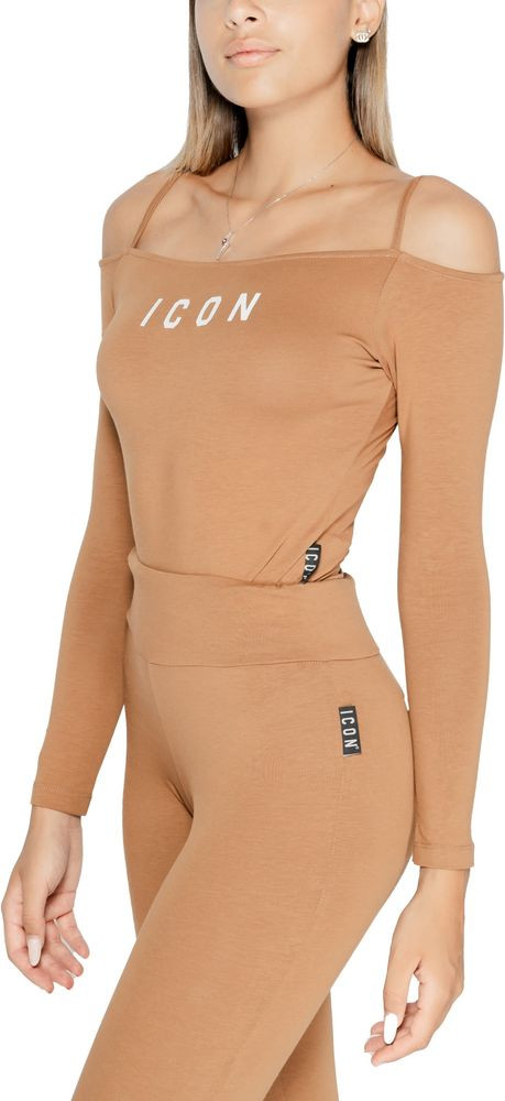 Боди "Icon"