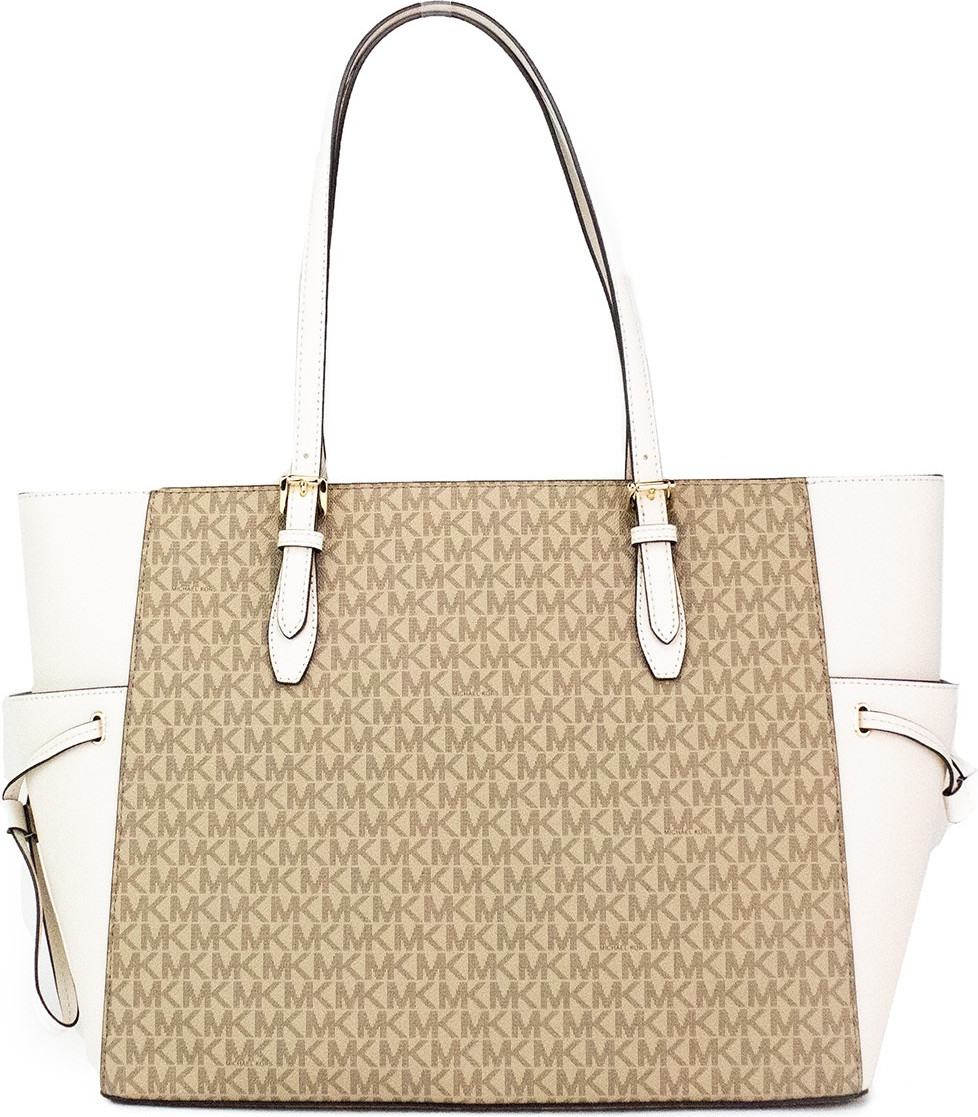 Tote Handbag Michael Kors Gilly Large Travel