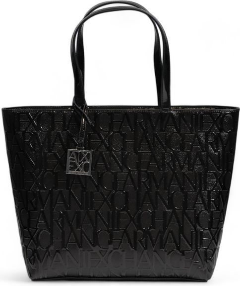 Сумка Armani Exchange