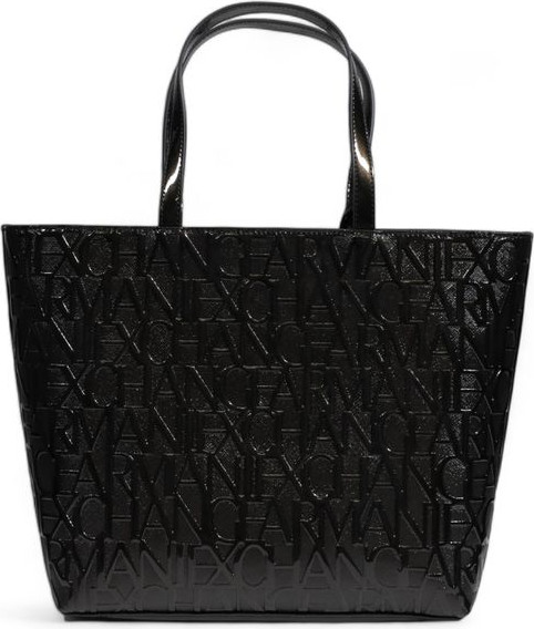 Сумка Armani Exchange