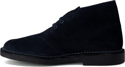 Clarks Desert Bt Evo Ankle Boots