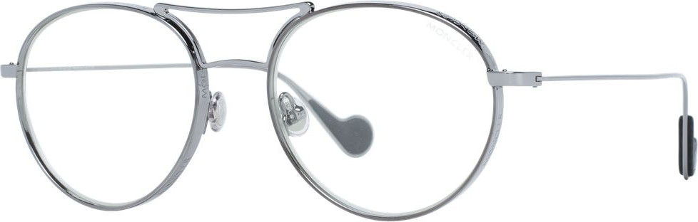 Moncler Gray Quyosh ko'zoynak