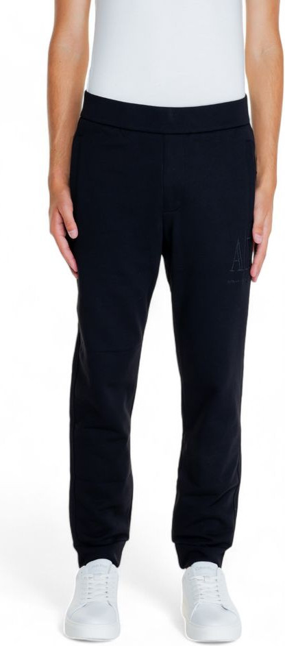 Joggers Armani Exchange