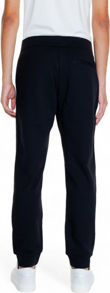 Joggers Armani Exchange