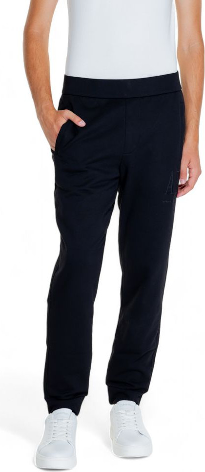 Joggers Armani Exchange