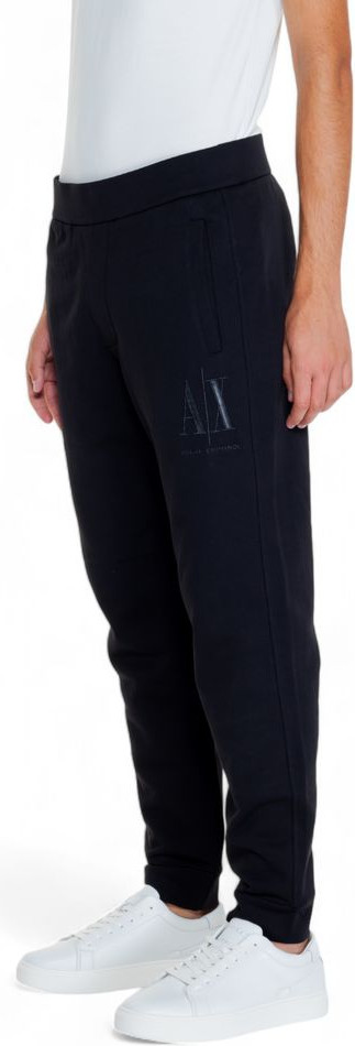 Joggers Armani Exchange