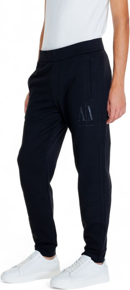 Joggers Armani Exchange