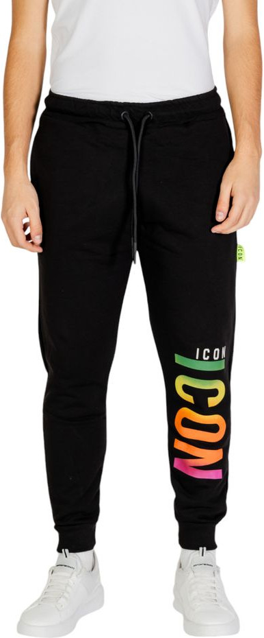 Штаны Joggers Icon