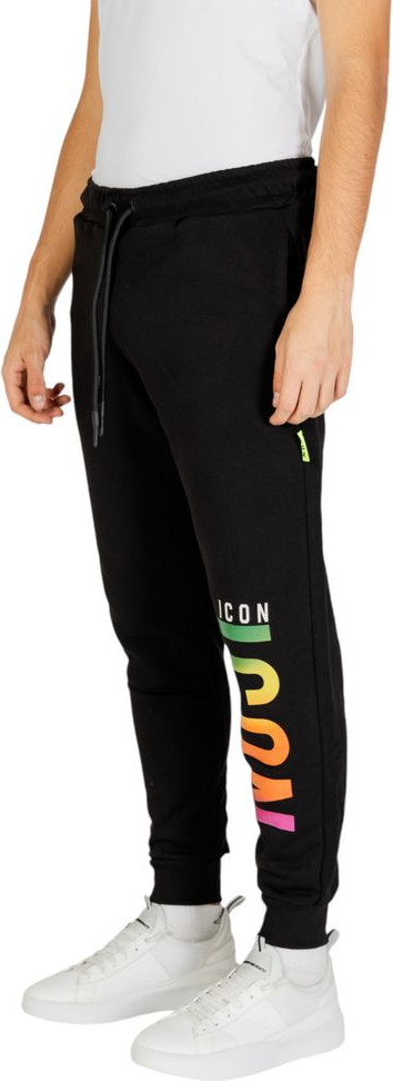 Штаны Joggers Icon