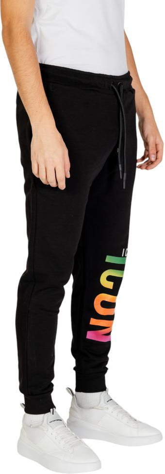 Штаны Joggers Icon
