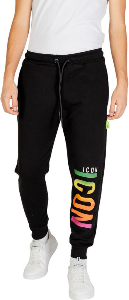 Штаны Joggers Icon