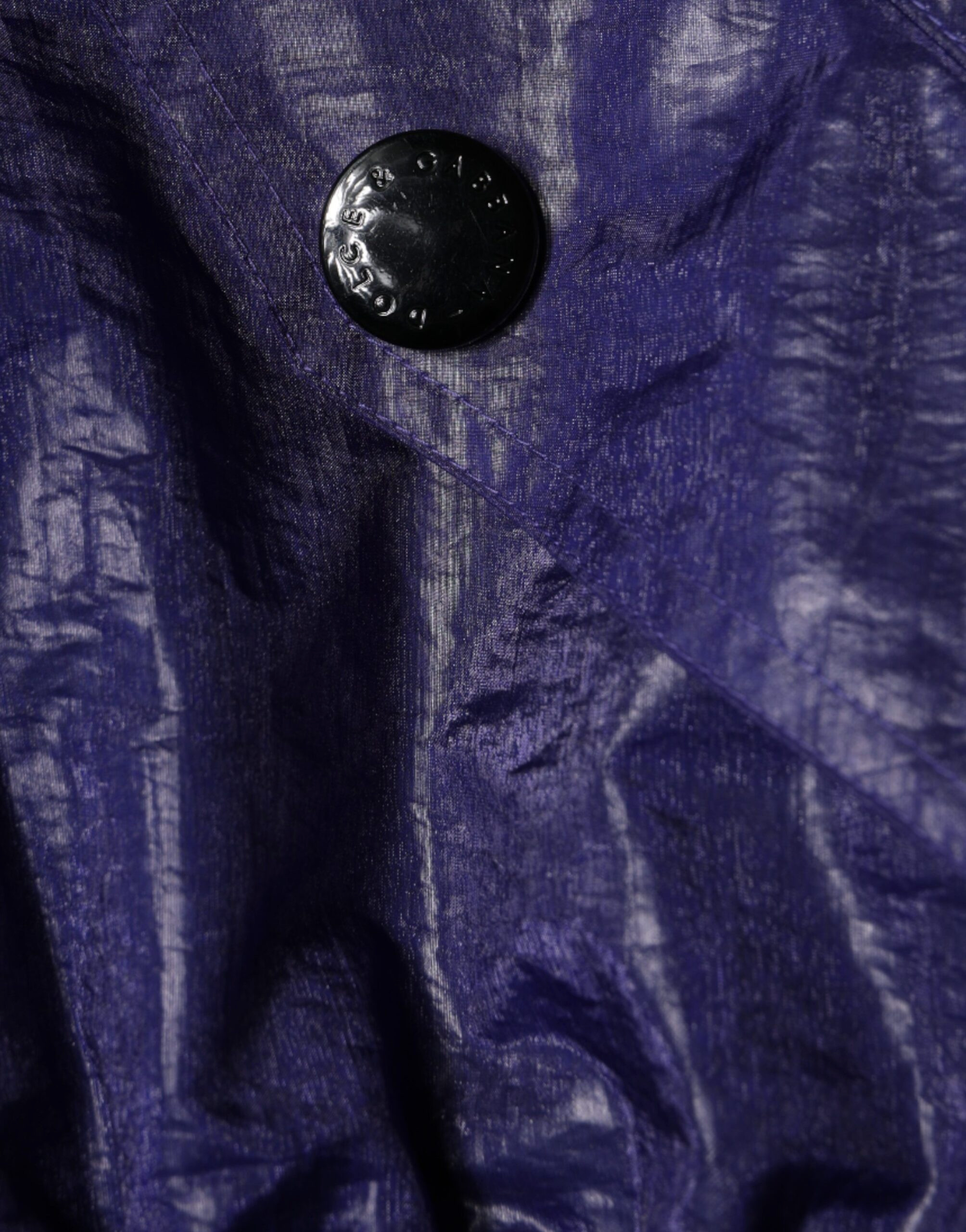Dolce & Gabbana Bomber Jacket