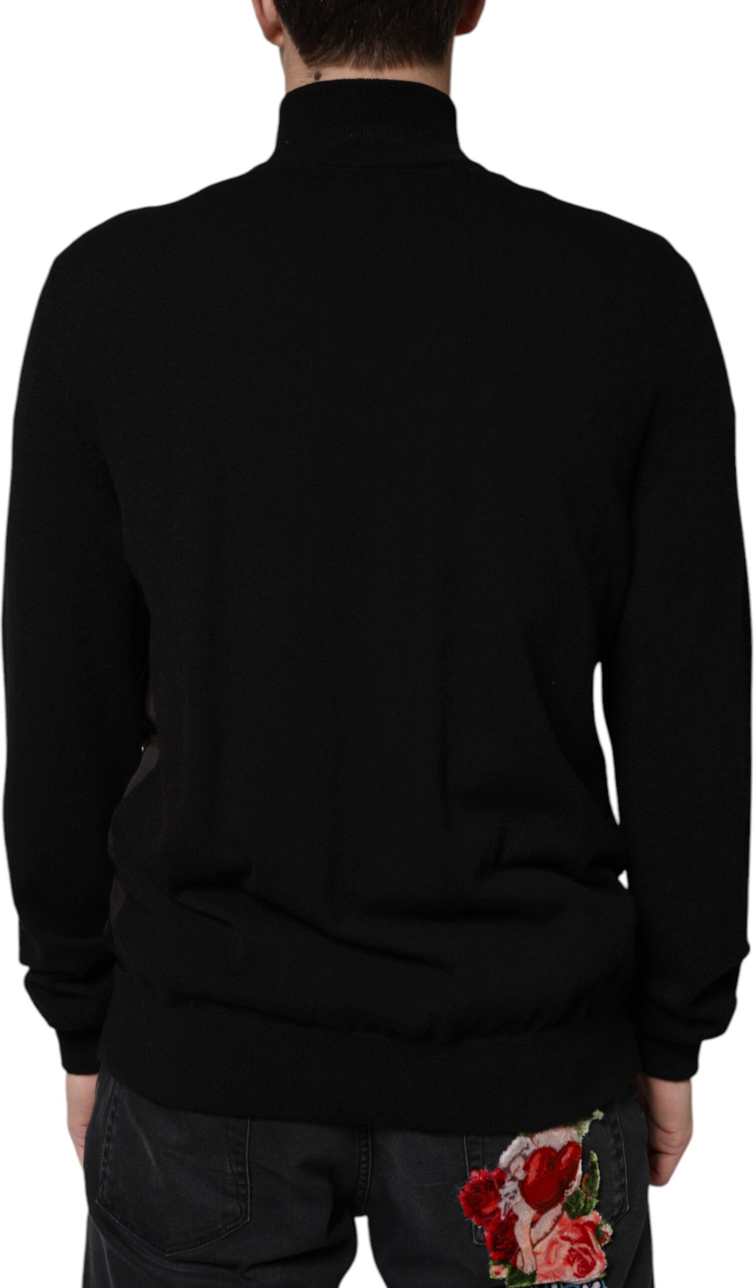 Dolce & Gabbana bomber ko'ylagi