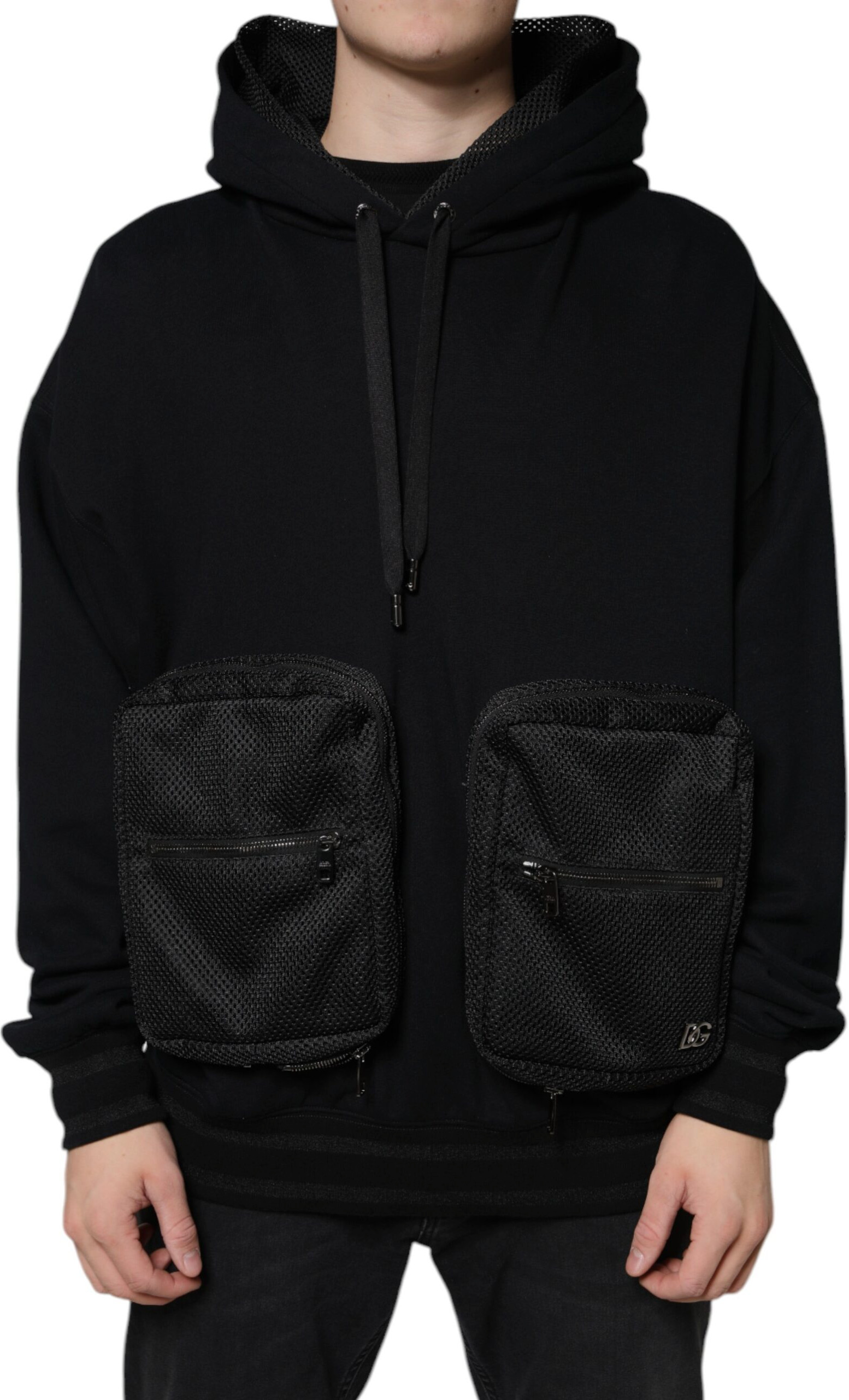 Sweatshirt Dolce & Gabbana