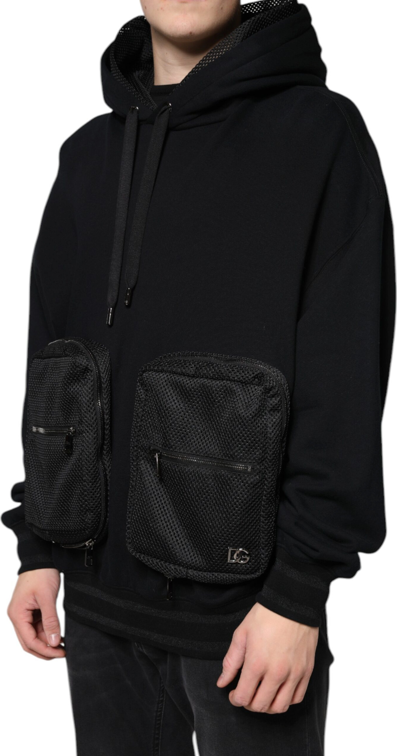 Sweatshirt Dolce & Gabbana