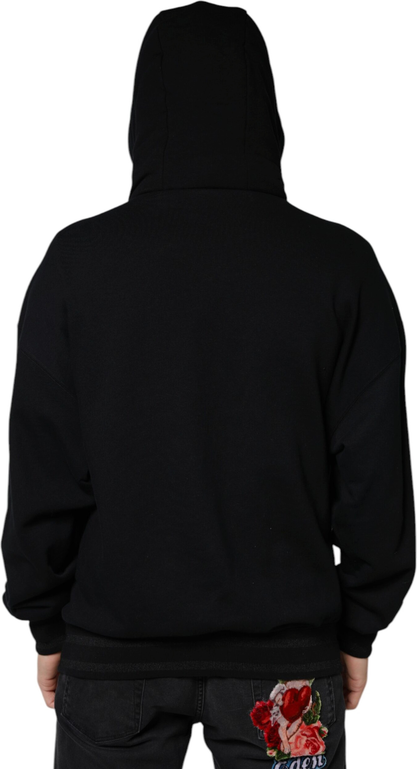 Sweatshirt Dolce & Gabbana