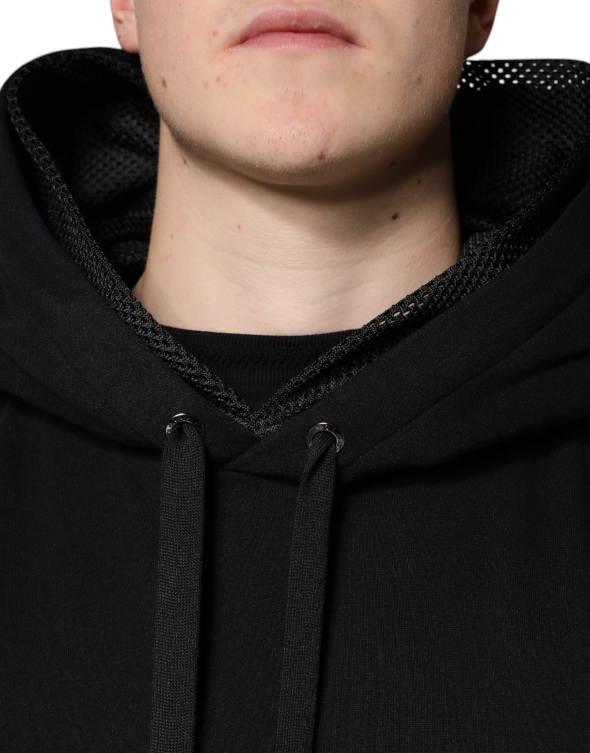 Sweatshirt Dolce & Gabbana