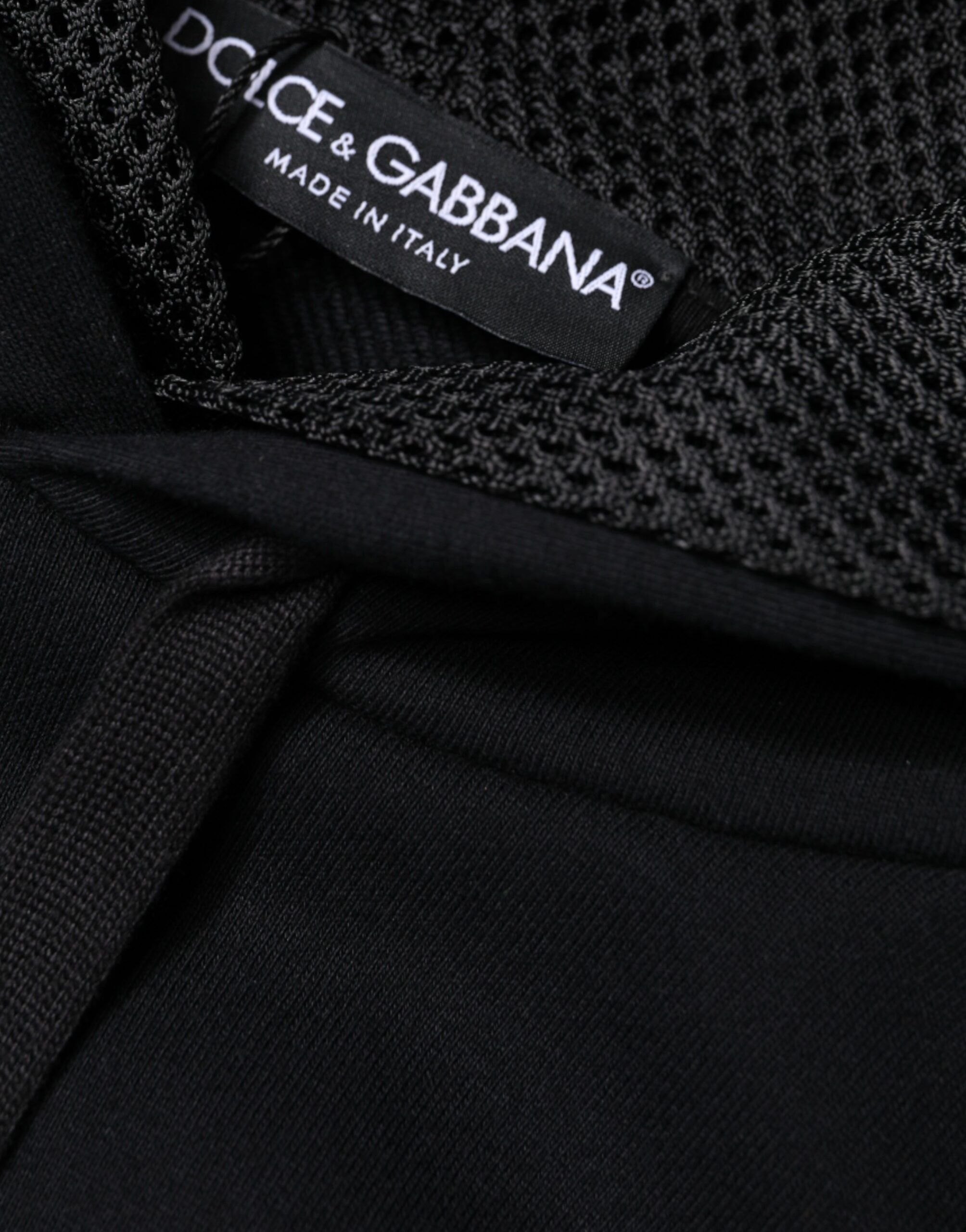 Sweatshirt Dolce & Gabbana