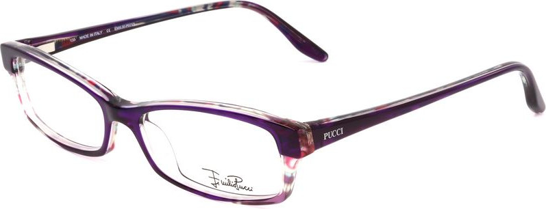 Emilio Pucci ko'zoynaklari