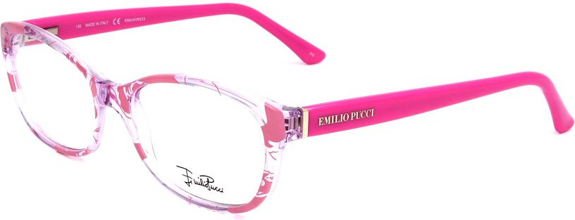 Emilio Pucci ko'zoynaklari