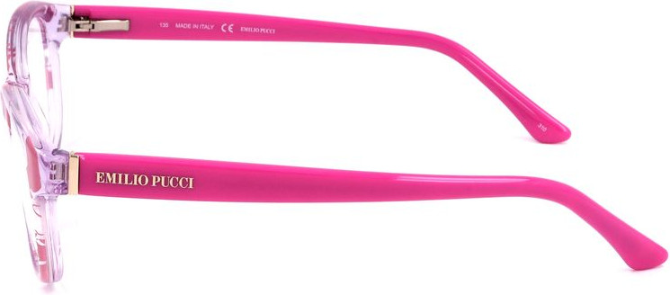 Emilio Pucci ko'zoynaklari