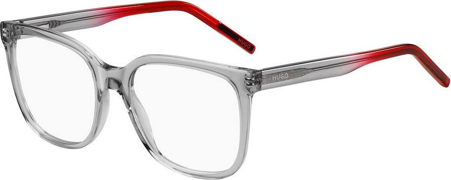 Kiyimlar Hugo Boss
