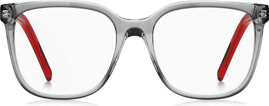Kiyimlar Hugo Boss
