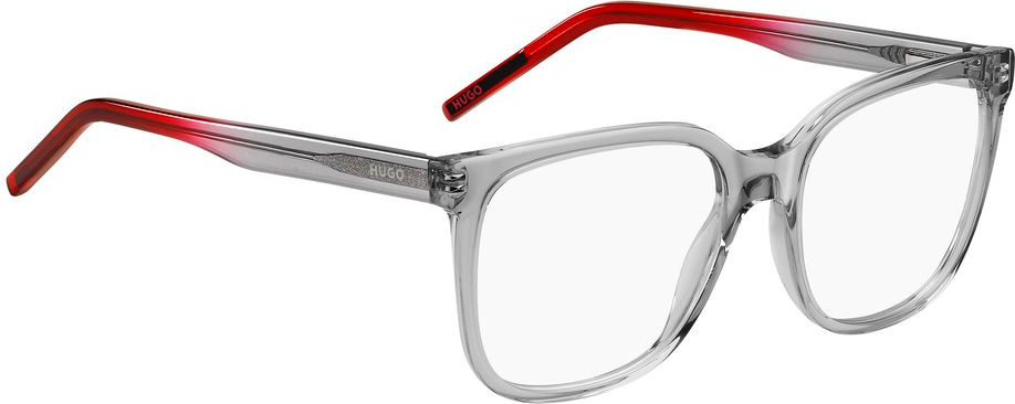 Kiyimlar Hugo Boss