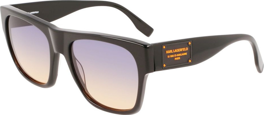 Sunglasses Karl Lagerfeld