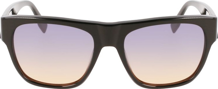 Sunglasses Karl Lagerfeld