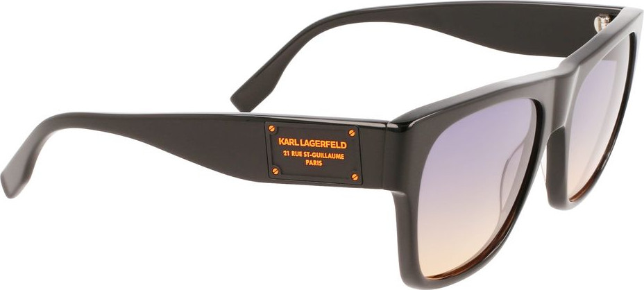 Sunglasses Karl Lagerfeld