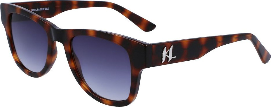Солнцезащитные очки Karl Lagerfeld