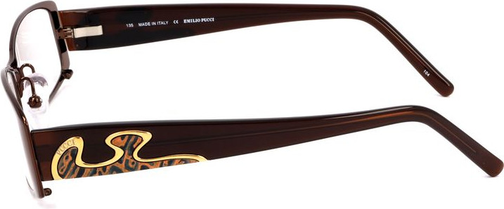 Очки Emilio Pucci