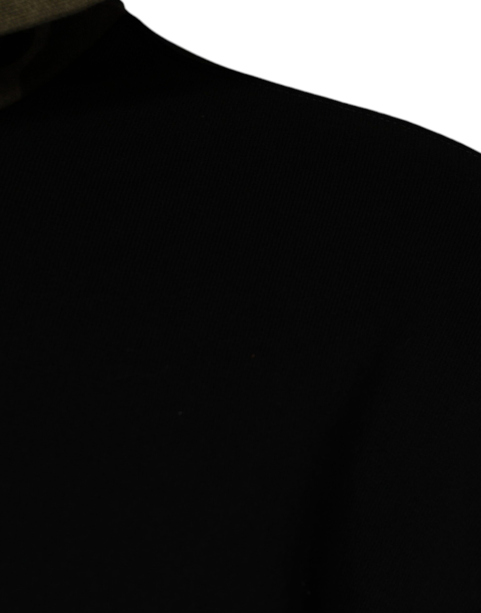 Hooded Sweatshirt Dolce & Gabbana