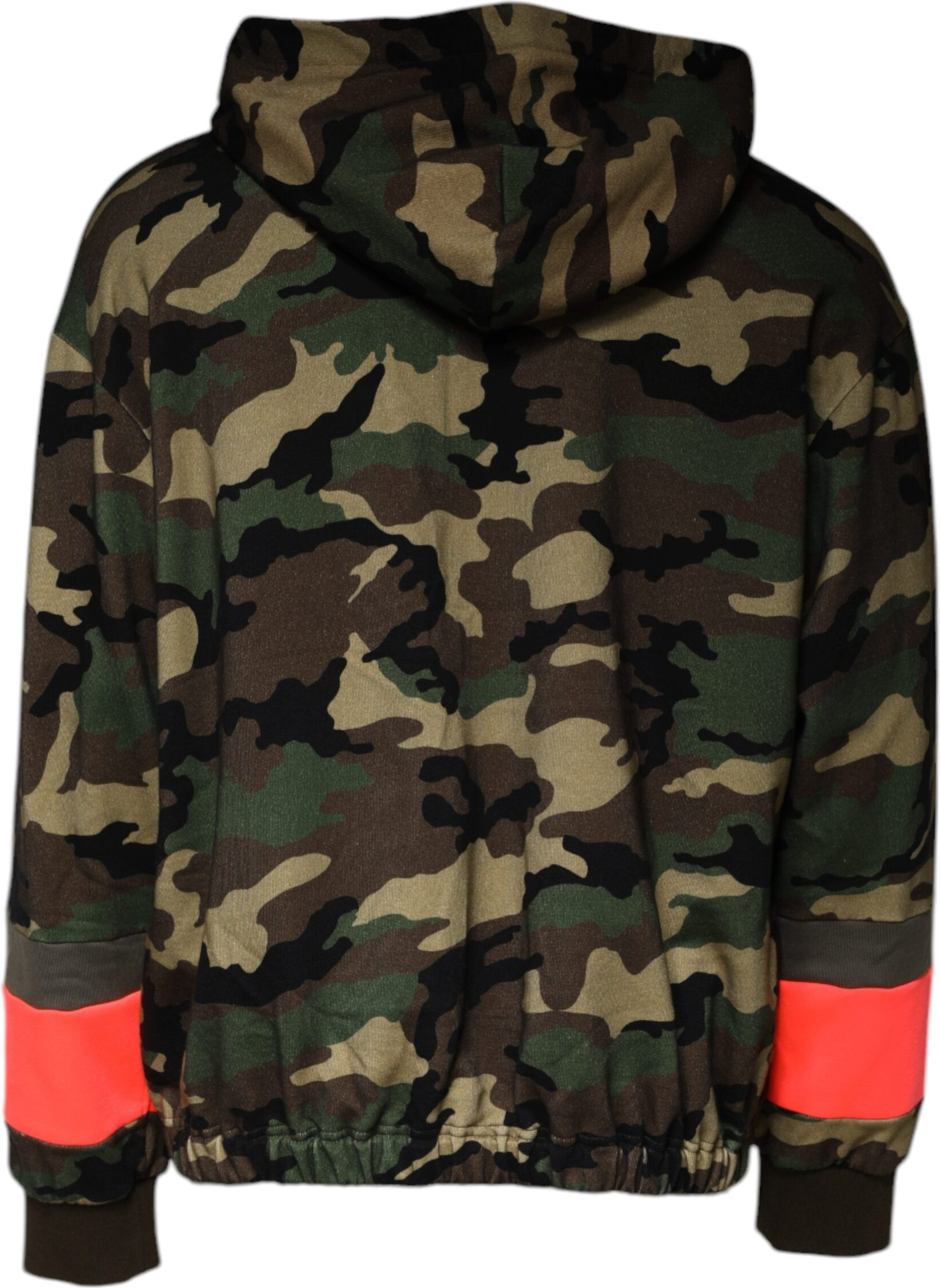 Sweatshirt Sweater Dolce & Gabbana