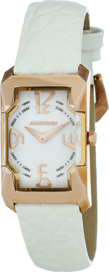 Watch Chronotech