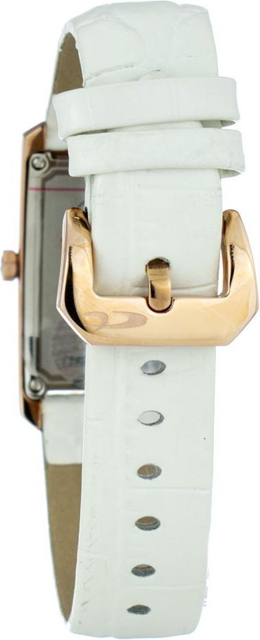 Watch Chronotech