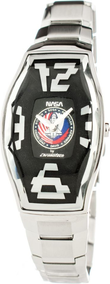 Watch Chronotech