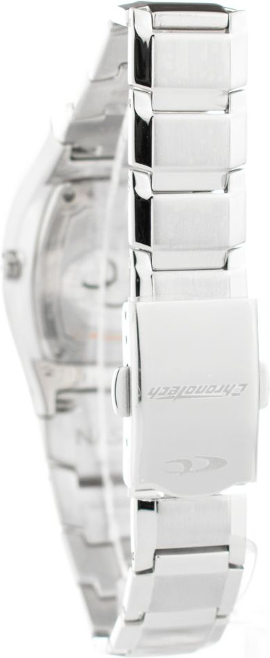 Watch Chronotech