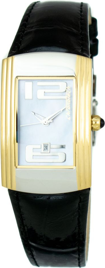 Watch Chronotech