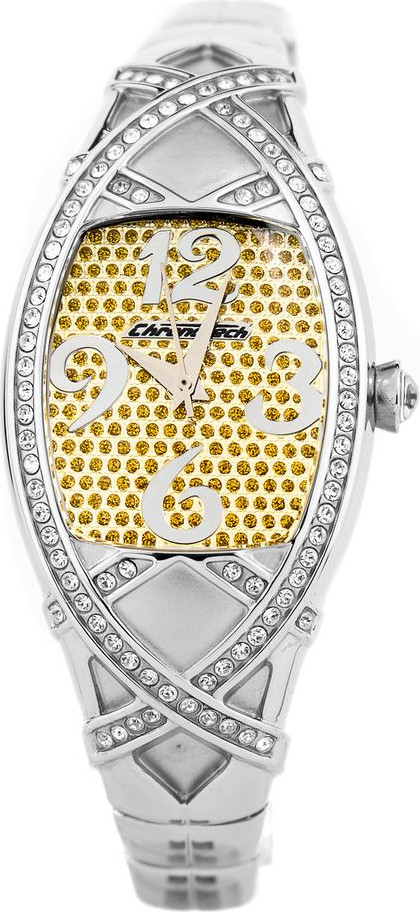 Watch Chronotech