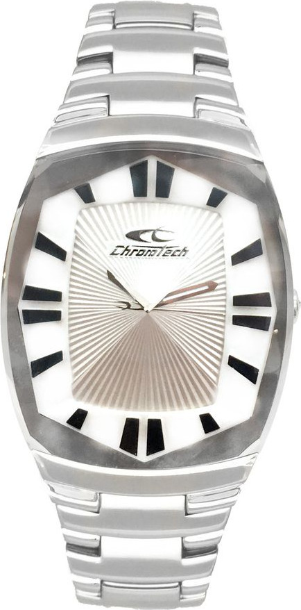 Watch Chronotech