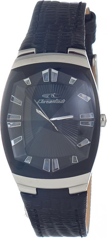 Watch Chronotech