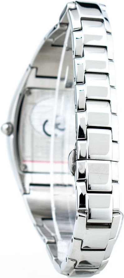 Watch Chronotech