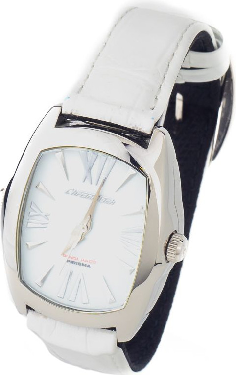 Watch Chronotech