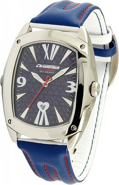 Soat Chronotech